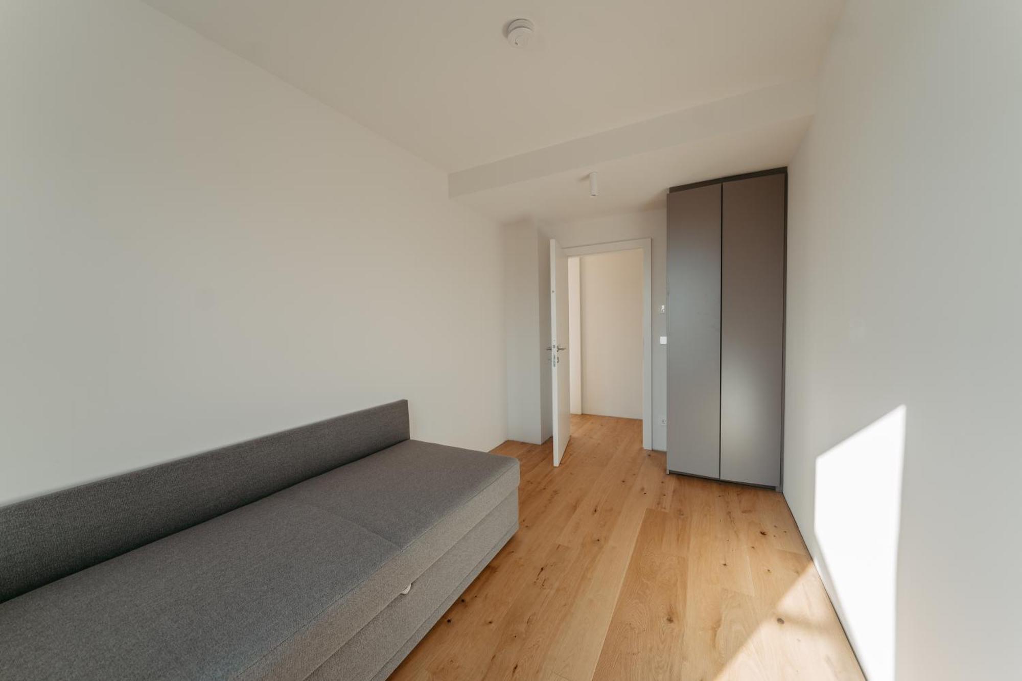 Relax Apartments An Der Lage Hochgrassnitzberg Spielfeld Exterior photo