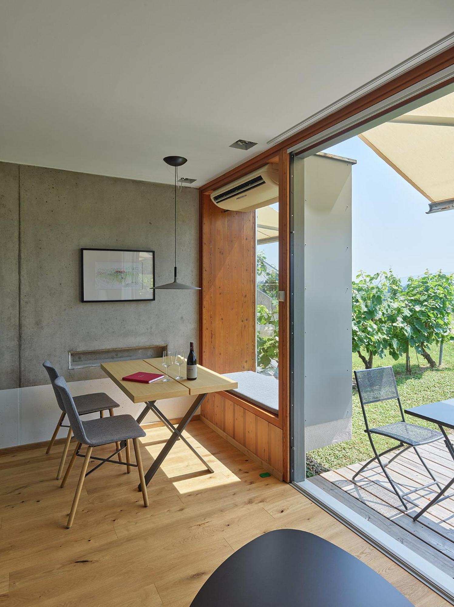 Relax Apartments An Der Lage Hochgrassnitzberg Spielfeld Exterior photo